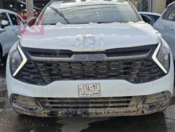 کیا سپۆرتاج